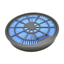 HEPA фильтр для пылесоса Vax 95 C86-E2E C86-E2-BE, 1 шт. HEPA фильтр для пылесоса Vax 95 C86-E2E C86-E2-BE, 1 шт.