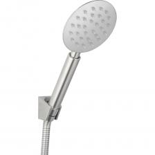 Комплект из лейки для душа и шланга 150 см. Лейка для душа 1-режимная . Современный дизайн. Душевая лейка имеет мягкие силиконовые разбрызгивающие сопла, обеспечивающие защиту от минеральных отложений. Душевой шланг, 150 см, нержавеющая сталь. Шланг для душа с легкостью выдерживает высокие температуры, прочный, поверхность изделия легко очищается от загрязнений и налета. Стандартное подключение G 1/2 -1/2 (резьба для импортных смесителей). Материал устойчив к коррозии Комплект из лейки для душа и шланга 150 см. Лейка для душа 1-режимная . Современный дизайн. Душевая лейка имеет мягкие силиконовые разбрызгивающие сопла, обеспечивающие защиту от минеральных отложений. Душевой шланг, 150 см, нержавеющая сталь. Шланг для душа с легкостью выдерживает высокие температуры, прочный, поверхность изделия легко очищается от загрязнений и налета. Стандартное подключение G 1/2 -1/2 (резьба для импортных смесителей). Материал устойчив к коррозии