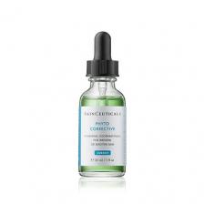 SKINCEUTICALS Сыворотка для лица Phyto Corrective 30 SKINCEUTICALS Сыворотка для лица Phyto Corrective 30