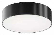 Накладной светильник Maytoni Zon IP O431CL-L30B4K Накладной светильник Maytoni Zon IP O431CL-L30B4K