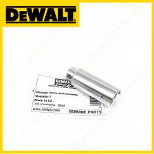 Поршень для инструмента DEWALT Поршень для инструмента DEWALT