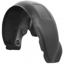 Подкрылка Autofamily Подкрылка Autofamily