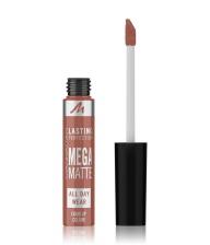 Жидкая помада Manhattan Lasting Perfection Mega Matte Liquid LipMake-up, Nr. 700 - Noho Mocha, 6 ml Жидкая помада Manhattan Lasting Perfection Mega Matte Liquid LipMake-up, Nr. 700 - Noho Mocha, 6 ml