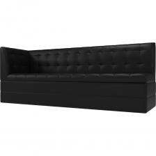 Кухонный диван Бриз с углом слева - это не только функциональная и удобная мебель, но и элемент декора, который придаст вашему интерьеру шарм и уют. Он создаст атмосферу уюта и гостеприимства, где можно отдохнуть и насладиться моментами покоя и релаксации. Кухонный диван Бриз с углом слева - это не только функциональная и удобная мебель, но и элемент декора, который придаст вашему интерьеру шарм и уют. Он создаст атмосферу уюта и гостеприимства, где можно отдохнуть и насладиться моментами покоя и релаксации.