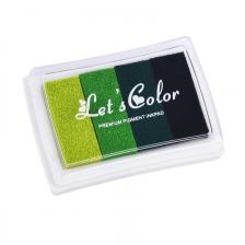 Деревянные штампы для скрапбукинга "Винтажная серия цветов растений" Деревянные штампы для скрапбукинга "Винтажная серия цветов растений"