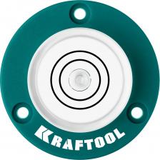 Поверхностный уровень KRAFTOOL Bull’s Eye 34789 Поверхностный уровень KRAFTOOL Bull’s Eye 34789