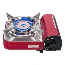 Гриль для барбекю MAXSUN Гриль для барбекю MAXSUN