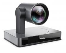 Yealink UVC86-VCS Edition, камера для видеоконференций (обновленная версия UVC86) Yealink UVC86-VCS Edition, камера для видеоконференций (обновленная версия UVC86)