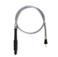 1 набор, гибкий вал для дрели 0,3-3,2 мм 1 набор, гибкий вал для дрели 0,3-3,2 мм