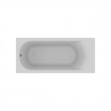 Ванна акриловая Relisan EcoPlus Селена 150x70 белый Ванна акриловая Relisan EcoPlus Селена 150x70 белый
