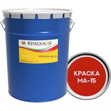 Краска Москвичка МА-15 4620105772877 Краска Москвичка МА-15 4620105772877