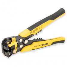 Устройство для снятия изоляции SHTOK СИ-6H 06011 Устройство для снятия изоляции SHTOK СИ-6H 06011