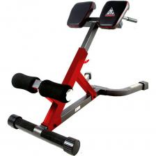 Гиперэкстензия DFC SUB3012 Гиперэкстензия DFC SUB3012