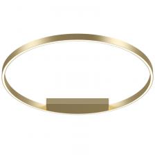 Накладной светильник Maytoni MOD058CL-L50BSK Накладной светильник Maytoni MOD058CL-L50BSK