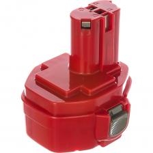 Аккумуляторная батарея Pitatel TSB-034-MAK14A-20C Аккумуляторная батарея Pitatel TSB-034-MAK14A-20C