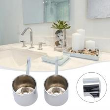 1/4 поворотный смеситель для раковины, сменный рычаг, комплект для переоборудования головки, ручка для смесителя для ванной комнаты, аксессуары для смесителя 1/4 поворотный смеситель для раковины, сменный рычаг, комплект для переоборудования головки, ручка для смесителя для ванной комнаты, аксессуары для смесителя