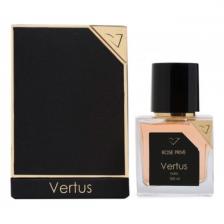 Vertus Rose Prive парфюмированная вода 3мл Vertus Rose Prive парфюмированная вода 3мл