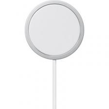 Беспроводное зарядное устройство для Apple MagSafe Charger (1m) 25w (A2580) (MX6X3ZA/A) Беспроводное зарядное устройство для Apple MagSafe Charger (1m) 25w (A2580) (MX6X3ZA/A)