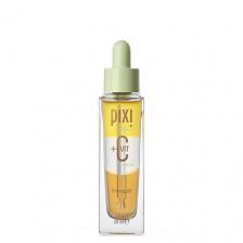 PIXI Масло для лица Vitamin-C Primer Oil 30 PIXI Масло для лица Vitamin-C Primer Oil 30