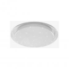 Современная альтернатива люстры "Элегант" 80Вт с инфракрасным пультом дистанционного управления - это современное решение для освещения жилых и коммерческих помещений. Светильник обладает мощностью 80 Вт и обеспечивает яркое и комфортное освещение. С помощью пульта можно регулировать яркость света, выбирать различные режимы работы (теплый, холодный, дневной свет) и устанавливать таймер отключения. Светодиодные лампы служат до 50000 часов, что значительно сокращает затраты на их замену. При этом люстра обеспечивает яркое и комфортное освещение без мерцания. Светодиоды дают равномерный свет без теней и бликов, который не утомляет глаз и не раздражает зрение. Современная светодиодная люстра "Элегант" имеет стильный дизайн с кантом с фасками, что придает ему элегантный и современный вид. Она легко устанавливается на стену или потолок с помощью саморезов или дюбелей. Современная альтернатива люстры "Элегант" 80Вт с инфракрасным пультом дистанционного управления - это современное решение для освещения жилых и коммерческих помещений. Светильник обладает мощностью 80 Вт и обеспечивает яркое и комфортное освещение. С помощью пульта можно регулировать яркость света, выбирать различные режимы работы (теплый, холодный, дневной свет) и устанавливать таймер отключения. Светодиодные лампы служат до 50000 часов, что значительно сокращает затраты на их замену. При этом люстра обеспечивает яркое и комфортное освещение без мерцания. Светодиоды дают равномерный свет без теней и бликов, который не утомляет глаз и не раздражает зрение. Современная светодиодная люстра "Элегант" имеет стильный дизайн с кантом с фасками, что придает ему элегантный и современный вид. Она легко устанавливается на стену или потолок с помощью саморезов или дюбелей.