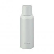 Термос Tiger MSI-A060 Grayish White MSI-A060 WG Термос Tiger MSI-A060 Grayish White MSI-A060 WG