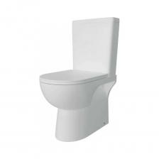 Унитаз напольный Maretti Sofia безободковый, с микролифтом, белый SF10NBM50-844 Унитаз напольный Maretti Sofia безободковый, с микролифтом, белый SF10NBM50-844