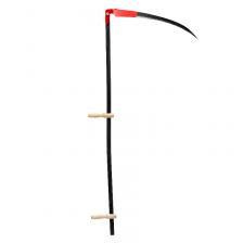 Ручные косы 63580 Набор косца "Косарь М" №7 Ручные косы 63580 Набор косца "Косарь М" №7