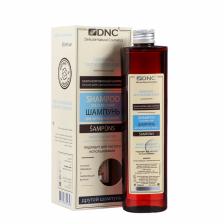 Шампунь DNC для окрашенных волос, 350 мл Шампунь DNC для окрашенных волос, 350 мл