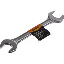 Рожковый ключ SPARTA 144655 Рожковый ключ SPARTA 144655