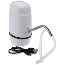 Помпа аккумуляторная Ecotronic PLR-130 Помпа аккумуляторная Ecotronic PLR-130