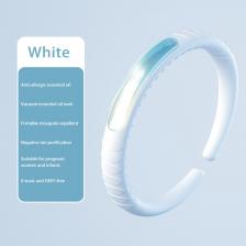 MIJIA Репеллентные браслеты от комаров MIJIA Репеллентные браслеты от комаров