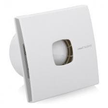 вентилятор фланцевый CATA SILENTIS 10 T вентилятор фланцевый CATA SILENTIS 10 T