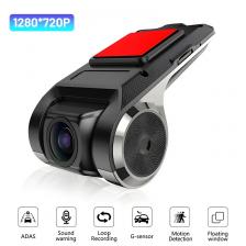 TDCY 1080P Видеорегистратор для Android Мультимедиа ADAS Автомобильный видеорегистратор Видеорегистраторы Видео USB TF-карта 32G 64G Автоматический рекордер Плеер DVD TDCY 1080P Видеорегистратор для Android Мультимедиа ADAS Автомобильный видеорегистратор Видеорегистраторы Видео USB TF-карта 32G 64G Автоматический рекордер Плеер DVD