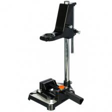 Стойка Sparta 934055 Стойка Sparta 934055