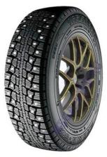 Кама Кама 503 шипованные 135/80 R12 68Q Кама Кама 503 шипованные 135/80 R12 68Q