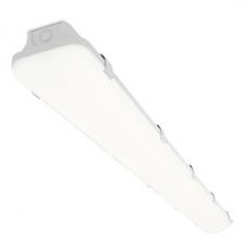 Промышленный потолочный светодиодный линейный светильник Wolta УльтраПром ДСП04-72-001-5К 72Вт 5000К IP65 матовый Промышленный потолочный светодиодный линейный светильник Wolta УльтраПром ДСП04-72-001-5К 72Вт 5000К IP65 матовый