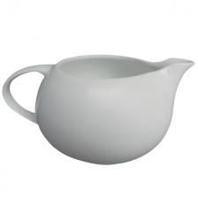 молочник TUDOR ENGLAND Royal white 220мл фарфор молочник TUDOR ENGLAND Royal white 220мл фарфор