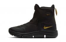Детские ботинки Nike Novice PS Детские ботинки Nike Novice PS