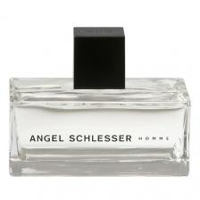 ANGEL SCHLESSER Туалетная вода Homme 125 ANGEL SCHLESSER Туалетная вода Homme 125