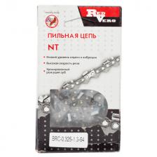 цепь REDVERG 64 звена 0,325" 1,3мм 15"/37см цепь REDVERG 64 звена 0,325" 1,3мм 15"/37см