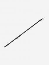 Удилище поплавковое с кольцами Salmo Elite BOLOGNESE MEDIUM M 6.00, Черный Удилище поплавковое с кольцами Salmo Elite BOLOGNESE MEDIUM M 6.00, Черный