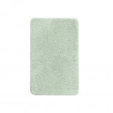 Коврик для ванной зеленый 80х50 см Iddis Base (BSQS05Mi12) Коврик для ванной зеленый 80х50 см Iddis Base (BSQS05Mi12)