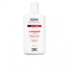 Шампунь для волос ISDIN Шампунь против выпадения волос Lambdapil Anti-Hair Loss 200 Шампунь для волос ISDIN Шампунь против выпадения волос Lambdapil Anti-Hair Loss 200