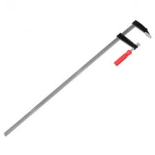 струбцина F-образная UGO LOKS 120х1000мм струбцина F-образная UGO LOKS 120х1000мм