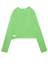 Джемпер Джемпер