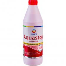 Грунт Eskaro Aquastop Professional G0002 Грунт Eskaro Aquastop Professional G0002