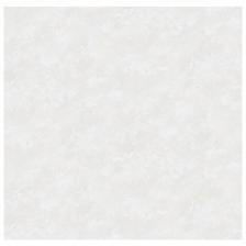 обои VICTORIA STENOVA виниловые на флизелиновой основе 10,05х1,06м, арт.285621 обои VICTORIA STENOVA виниловые на флизелиновой основе 10,05х1,06м, арт.285621