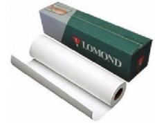 Инженерная бумага Lomond Стандарт 594 мм х 45 м, 80 г/м?, втулка 2?/50 мм 1202008 Инженерная бумага Lomond Стандарт 594 мм х 45 м, 80 г/м?, втулка 2?/50 мм 1202008