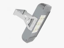 IEK Светильник ДПП 07-78-850-К30 2000000107509 1 шт IEK Светильник ДПП 07-78-850-К30 2000000107509 1 шт