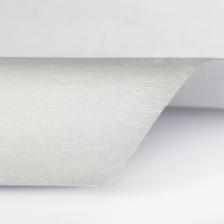 Натяжной потолок 303 PL Модерн (320см) Натяжной потолок 303 PL Модерн (320см)